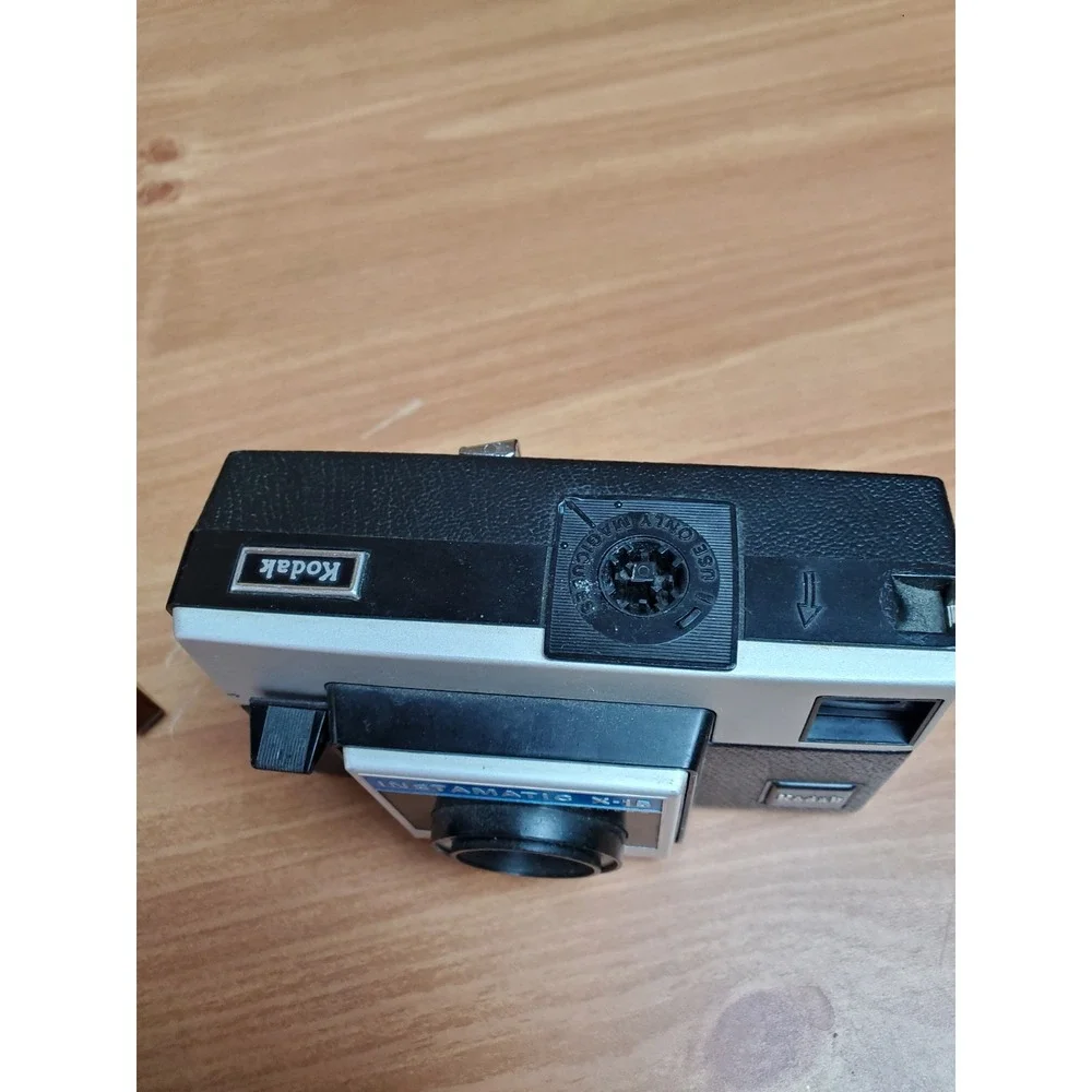 Kodak 300 dk